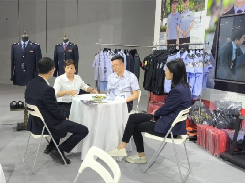 上(shàng)海(hǎi)展會(huì)