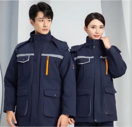 新款　時(shí)尚　工(gōng)程服